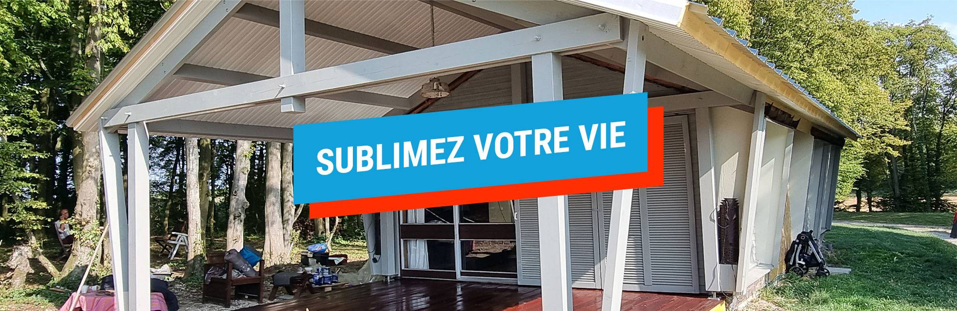 Spécialiste en peinture et enduits à Fleurbaix